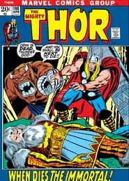 Thor Vol 1 198