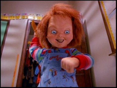 Chucky2Kettlewell.jpg