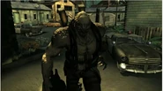 Ravager