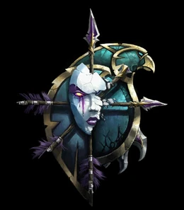 ForsakenCrest.jpg