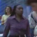 Femalextra2FB-1x06.jpg