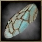 Icon bug wing (Common).png