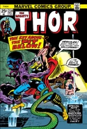 Thor Vol 1 230