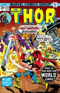Thor Vol 1 244