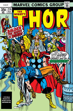 Thor Vol 1 274.jpg