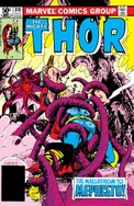 Thor Vol 1 310