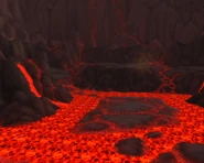 Obsidian Sanctum