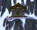 Bouldercrag's Refuge.jpg