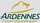 Logo 08