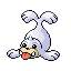SeelRFVH