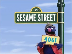 4061title