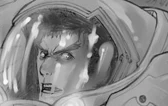 Piett WeaponOfWar Comic1.jpg (13 KB) Piett WeaponOfWar Comic1