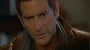 4x05 Shocked Des.jpg