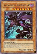 VanDalgyontheDarkDragonLord-JUMP-EN-UR-LE