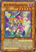 ToonDarkMagicianGirl-JUMP-EN-UR-LE