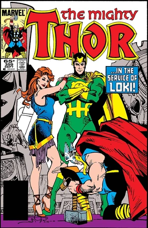 Thor Vol 1 359