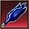 Spell Icon
