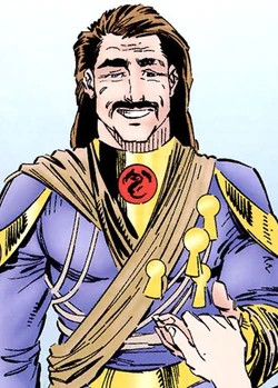 Rial Pernon.jpg