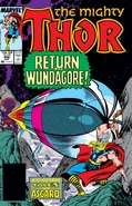 Thor Vol 1 406