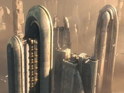 Apartment Complex.jpg