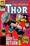 Thor Vol 1 423