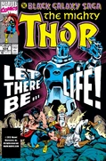 Thor Vol 1 424
