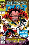 Thor Vol 1 453