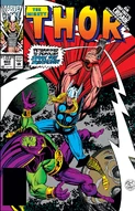 Thor Vol 1 466
