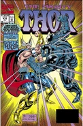 Thor Vol 1 476