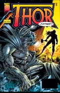 Thor Vol 1 497