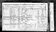 1851JohnBell