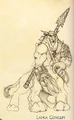 Lamia Concept.jpg