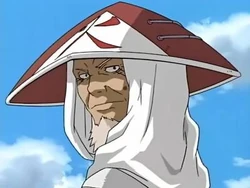 3 hokage.jpg
