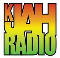 Logo KJah