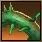 Spell Icon