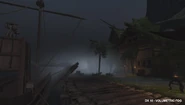 Volumetricfog