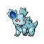 Nidorina RZ
