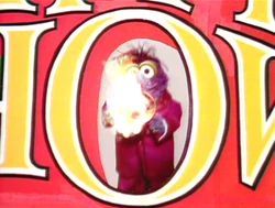Donknottsgonzo