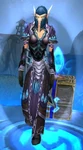 Inquisitor Salrand