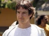 Portal-Ethan.png