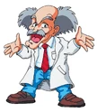 Wily3