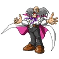 Wily8