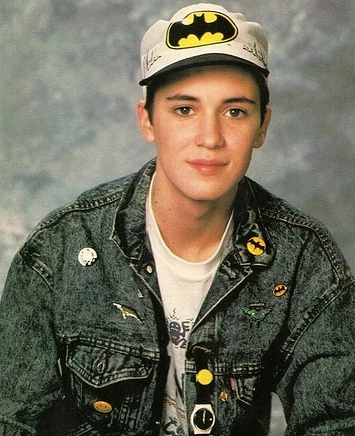 220px-Wil Wheaton