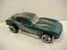 Th 63corvette028