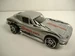 Th 63vettes003.jpg