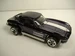 Th 63vettes010.jpg