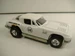 Th 63vettes015.jpg