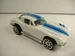 Th 63vettes018.jpg