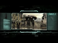 Nod Robot