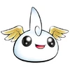 Puttimon b